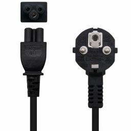 NANO CABLE 10.22.0302-L300
